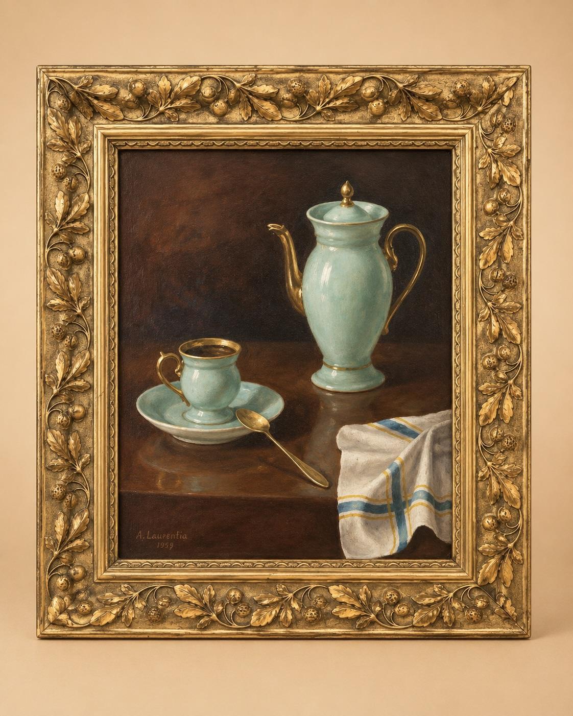 Art