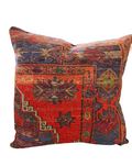 Kilim Pillow