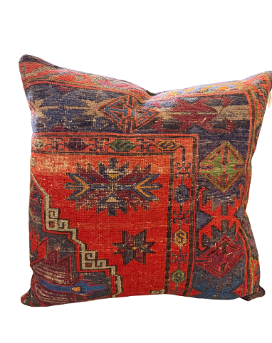 Kilim Pillow