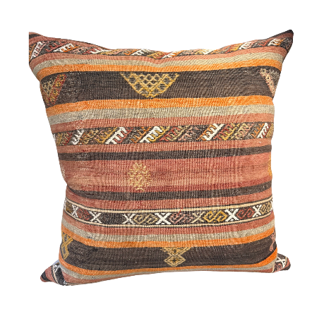 Kilim Pillow